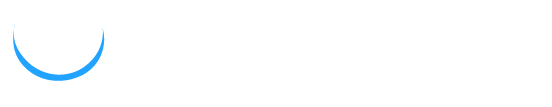 RetroSeal containment system logo with a blue and white crescent shape.