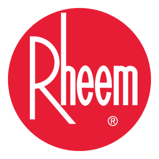 Rheem logo